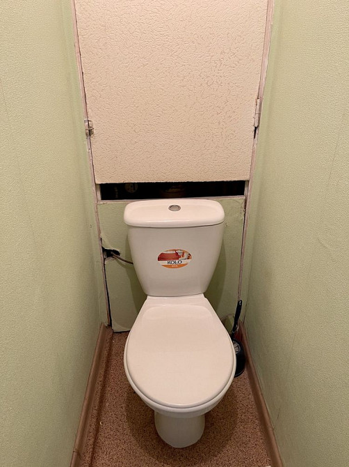 Світло Є Завжди! Соломянська , видова квартира Київ - зображення 7