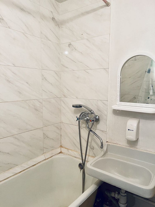 Світло Є Завжди! Соломянська , видова квартира Київ - зображення 8