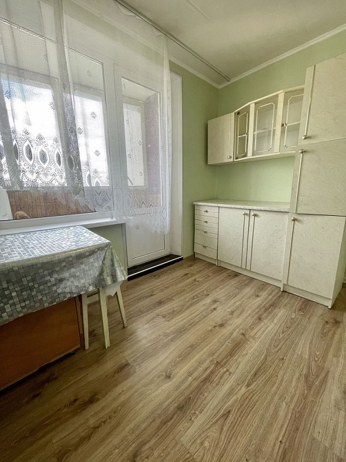 Світло Є Завжди! Соломянська , видова квартира Київ - зображення 6