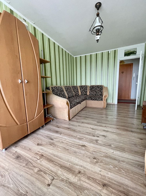 Світло Є Завжди! Соломянська , видова квартира Київ - зображення 2