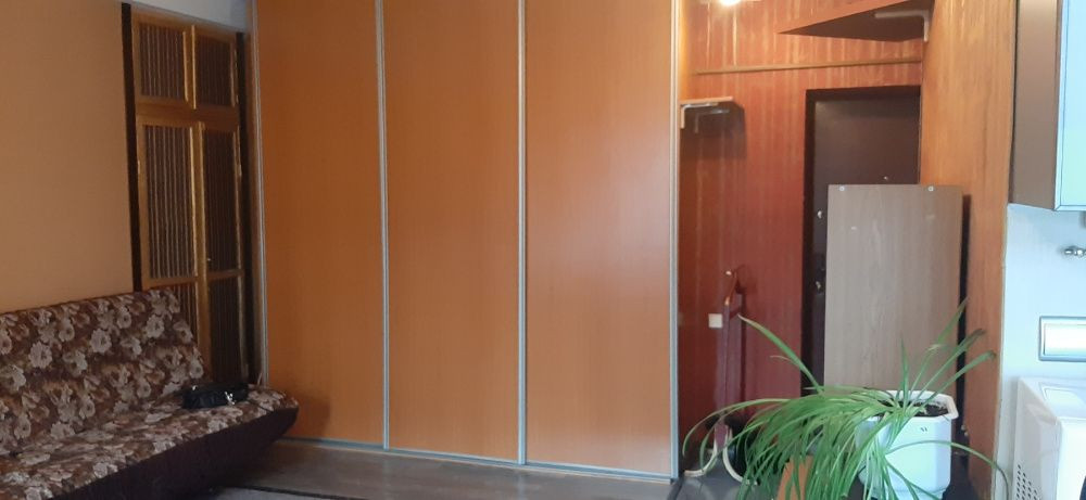 Оренда 1 к  Святошинский  проспект Перемоги 79  метро Святошин  Нивки Киев - изображение 8