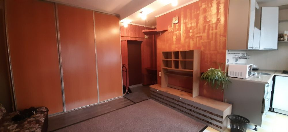 Оренда 1 к  Святошинский  проспект Перемоги 79  метро Святошин  Нивки Киев - изображение 7