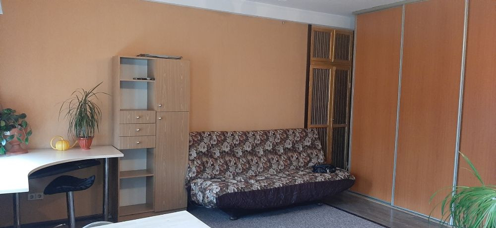 Оренда 1 к  Святошинский  проспект Перемоги 79  метро Святошин  Нивки Киев - изображение 6