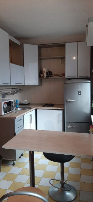 Оренда 1 к  Святошинский  проспект Перемоги 79  метро Святошин  Нивки Киев - изображение 2