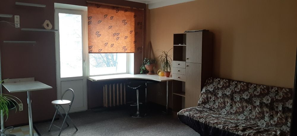 Оренда 1 к  Святошинский  проспект Перемоги 79  метро Святошин  Нивки Киев - изображение 5