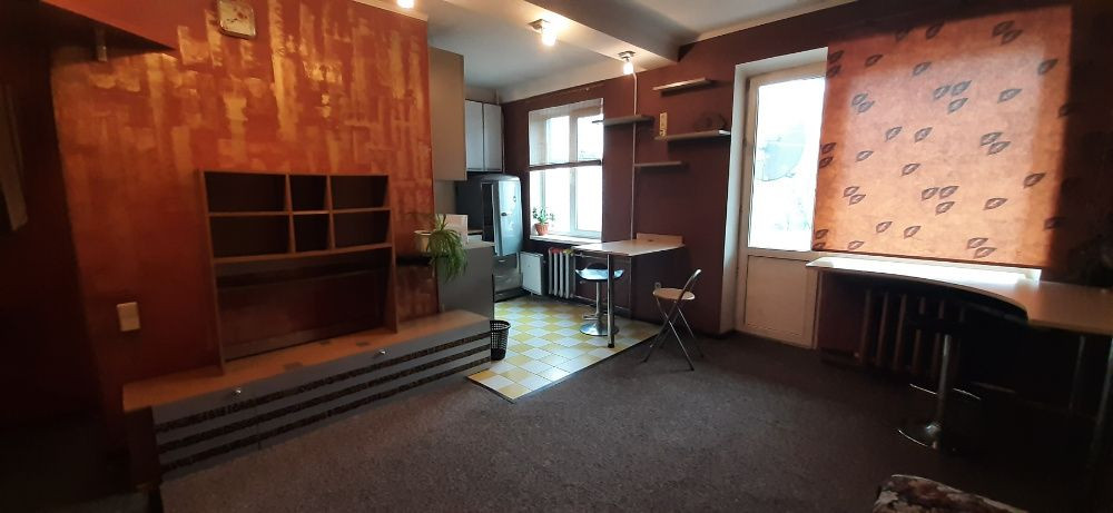 Оренда 1 к  Святошинский  проспект Перемоги 79  метро Святошин  Нивки Киев - изображение 1