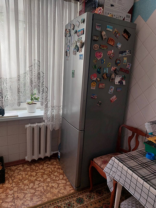 Оренда 2х кім по вул Келецька- Політехнічна Вінниця - зображення 3