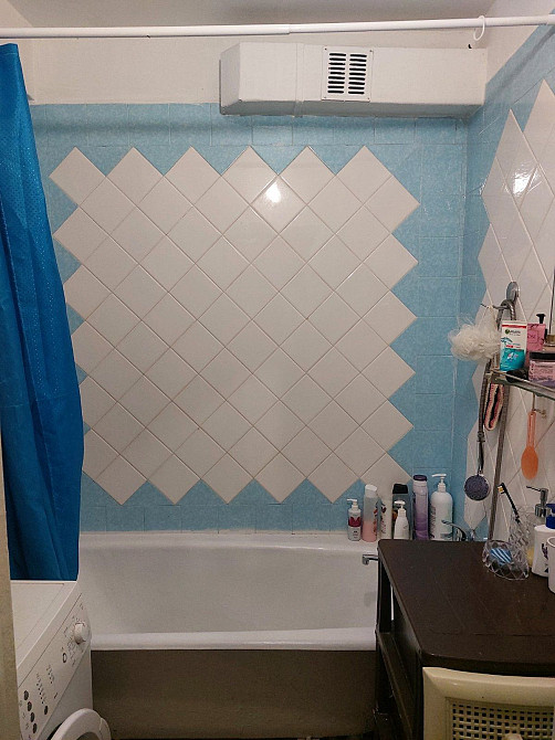 Оренда 2х кім по вул Келецька- Політехнічна Вінниця - зображення 4