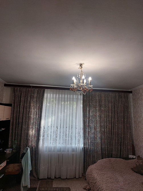 Оренда 2х кім по вул Келецька- Політехнічна Вінниця - зображення 2