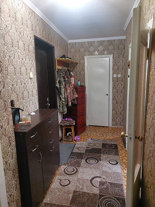 Оренда 2х кім по вул Келецька- Політехнічна Вінниця - зображення 8