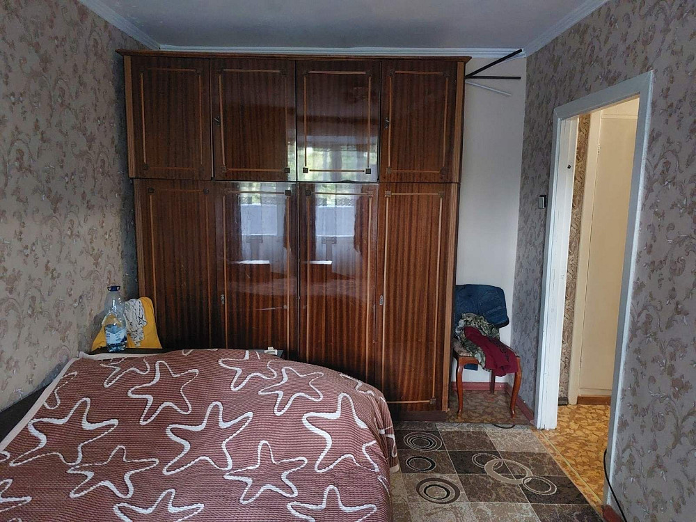 Оренда 2х кім по вул Келецька- Політехнічна Вінниця - зображення 5