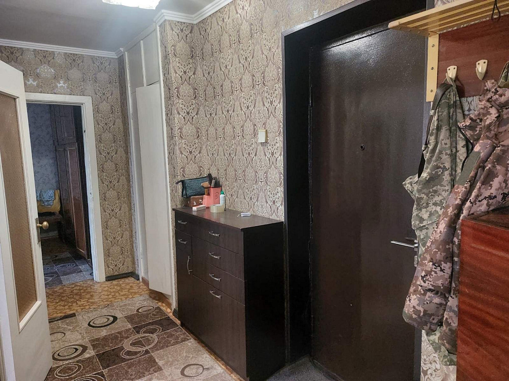 Оренда 2х кім по вул Келецька- Політехнічна Вінниця - зображення 7