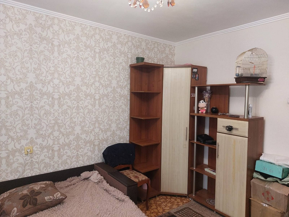 Оренда 2х кім по вул Келецька- Політехнічна Вінниця - зображення 6