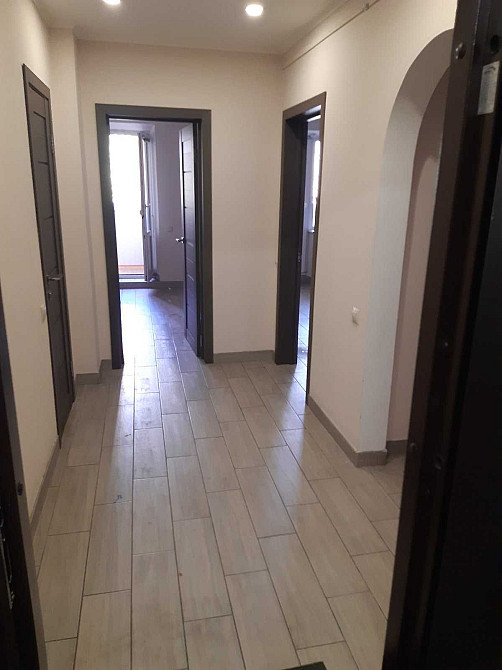 Здам квартиру під офіс або житло, метро Позняки, Харківська пішки 10хв Киев - изображение 2