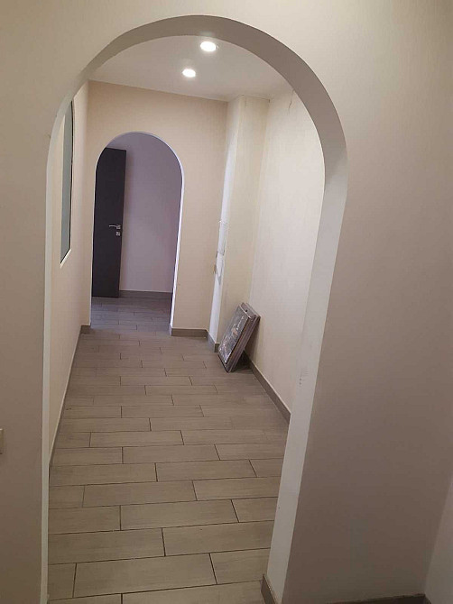 Здам квартиру під офіс або житло, метро Позняки, Харківська пішки 10хв Киев - изображение 4