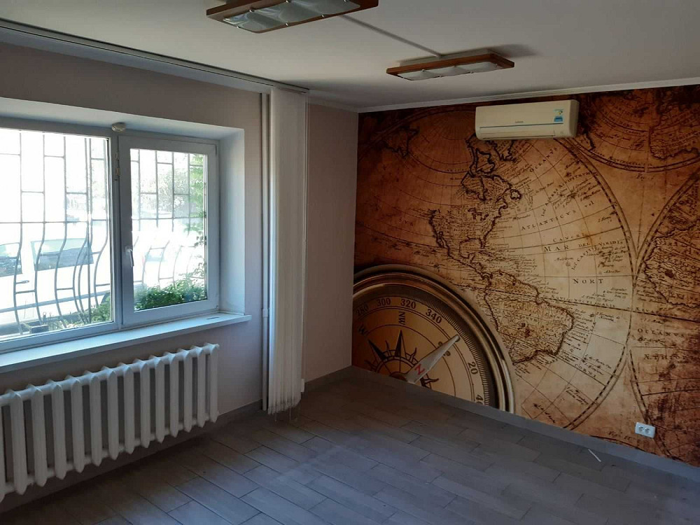 Здам квартиру під офіс або житло, метро Позняки, Харківська пішки 10хв Киев - изображение 3