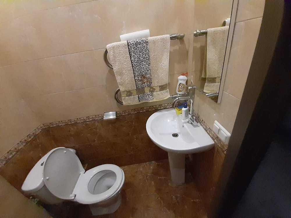 Здам квартиру під офіс або житло, метро Позняки, Харківська пішки 10хв Киев - изображение 8