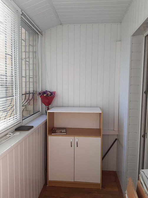 Здам квартиру під офіс або житло, метро Позняки, Харківська пішки 10хв Киев - изображение 7