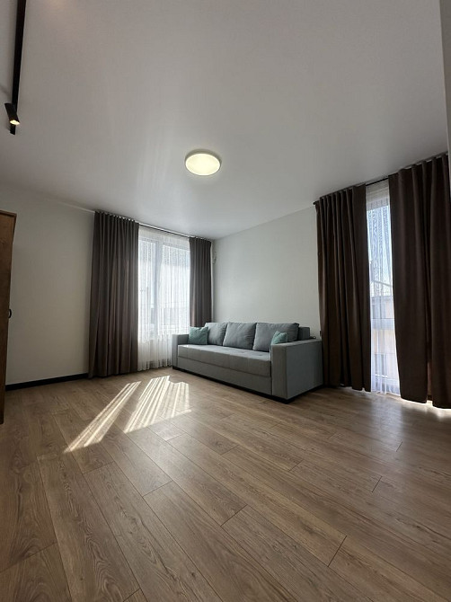 Оренда 2 кім квартири в 2хв від центру ПЕРША ЗДАЧА Чернівці - зображення 6