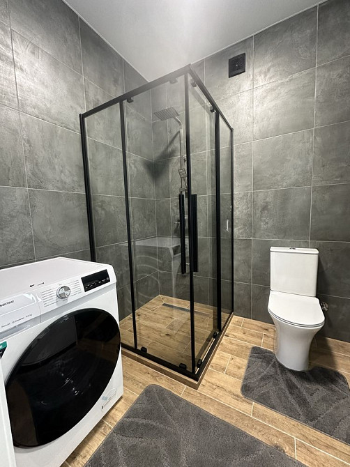 Оренда 2 кім квартири в 2хв від центру ПЕРША ЗДАЧА Чернівці - зображення 5