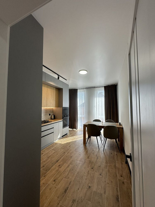 Оренда 2 кім квартири в 2хв від центру ПЕРША ЗДАЧА Чернівці - зображення 1