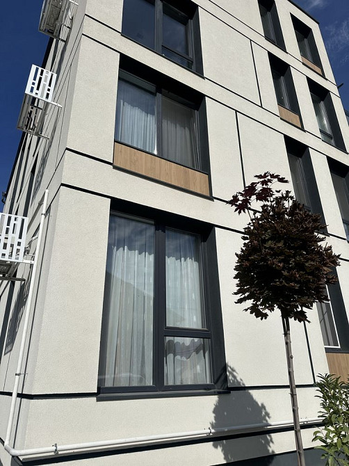 Оренда 2 кім квартири в 2хв від центру ПЕРША ЗДАЧА Чернівці - зображення 2