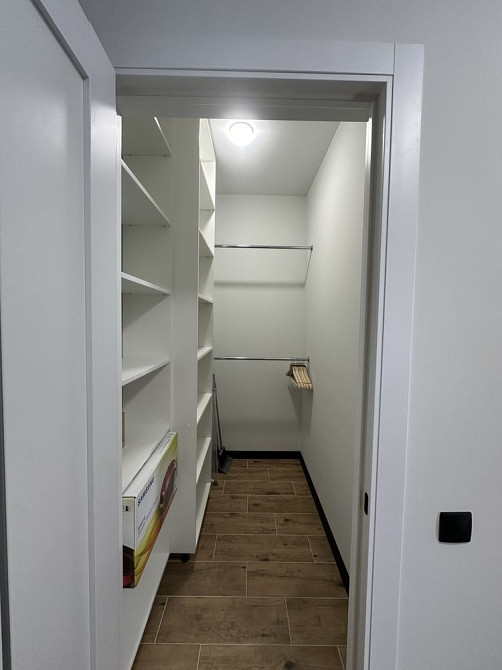 Оренда 2 кім квартири в 2хв від центру ПЕРША ЗДАЧА Чернівці - зображення 8