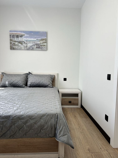 Оренда 2 кім квартири в 2хв від центру ПЕРША ЗДАЧА Чернівці - зображення 4