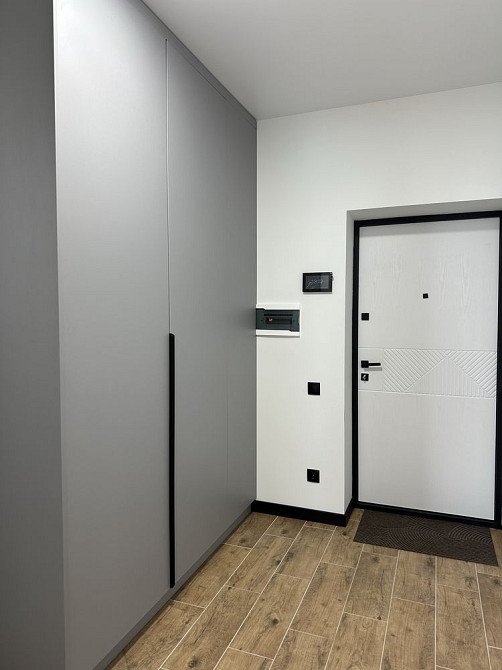 Оренда 2 кім квартири в 2хв від центру ПЕРША ЗДАЧА Чернівці - зображення 7