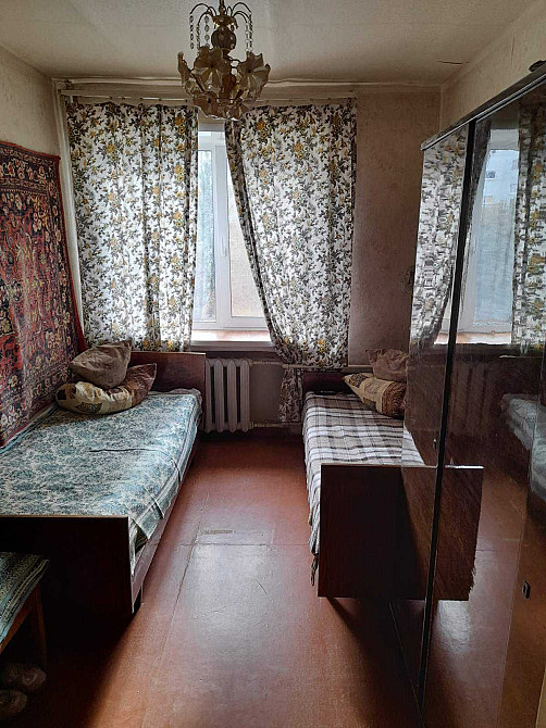 15008 Сдам 2 комнатную квартиру в хорошем жилом  состоянии Харків - зображення 3