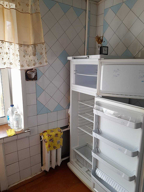 15008 Сдам 2 комнатную квартиру в хорошем жилом  состоянии Харків - зображення 6