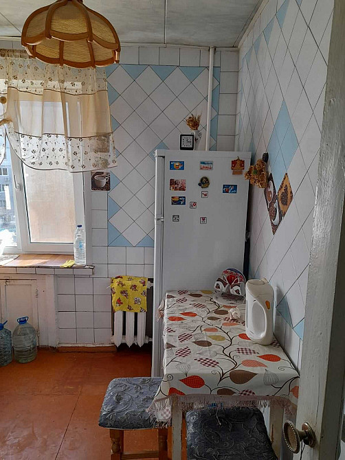 15008 Сдам 2 комнатную квартиру в хорошем жилом  состоянии Харків - зображення 5