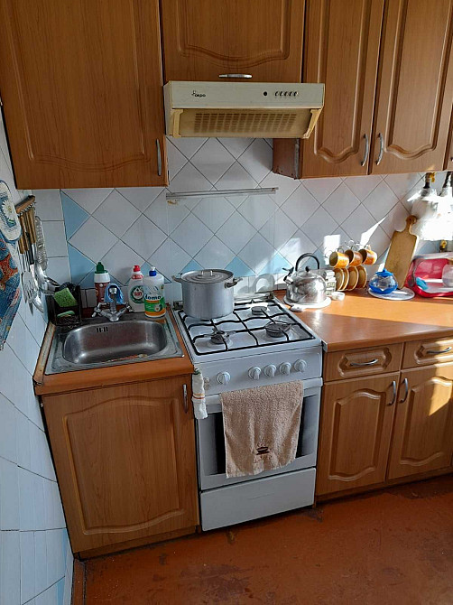 15008 Сдам 2 комнатную квартиру в хорошем жилом  состоянии Харків - зображення 4