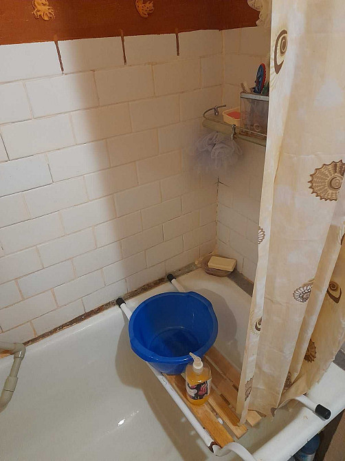 15008 Сдам 2 комнатную квартиру в хорошем жилом  состоянии Харків - зображення 7