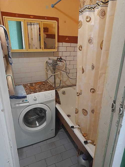 15008 Сдам 2 комнатную квартиру в хорошем жилом  состоянии Харків - зображення 8