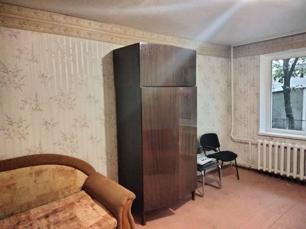 Здам 2-х кімнатну квартиру на Проспекті Миру Житомир - зображення 2