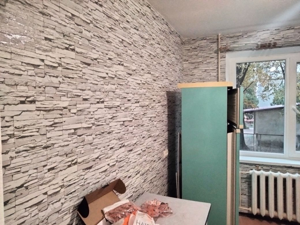 Здам 2-х кімнатну квартиру на Проспекті Миру Житомир - зображення 6