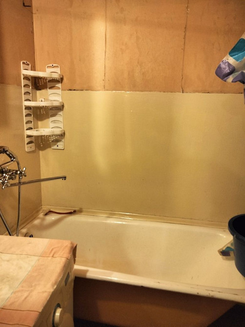 Здам 2-х кімнатну квартиру на Проспекті Миру Житомир - зображення 7