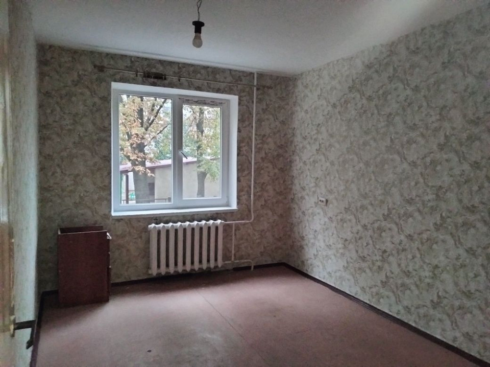 Здам 2-х кімнатну квартиру на Проспекті Миру Житомир - зображення 3