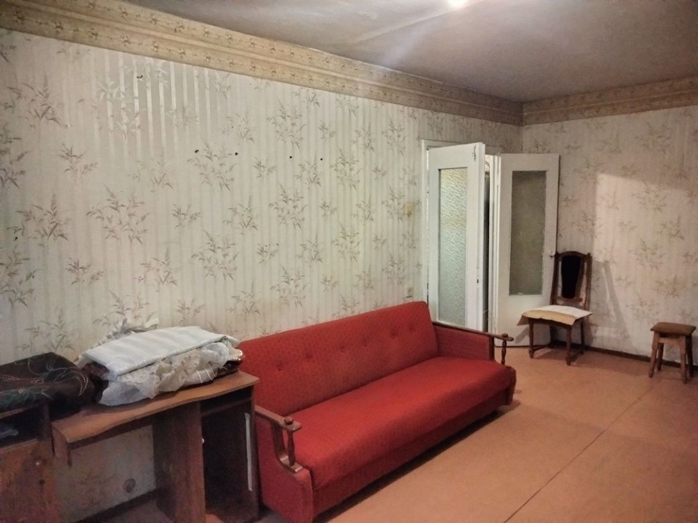 Здам 2-х кімнатну квартиру на Проспекті Миру Житомир - зображення 4