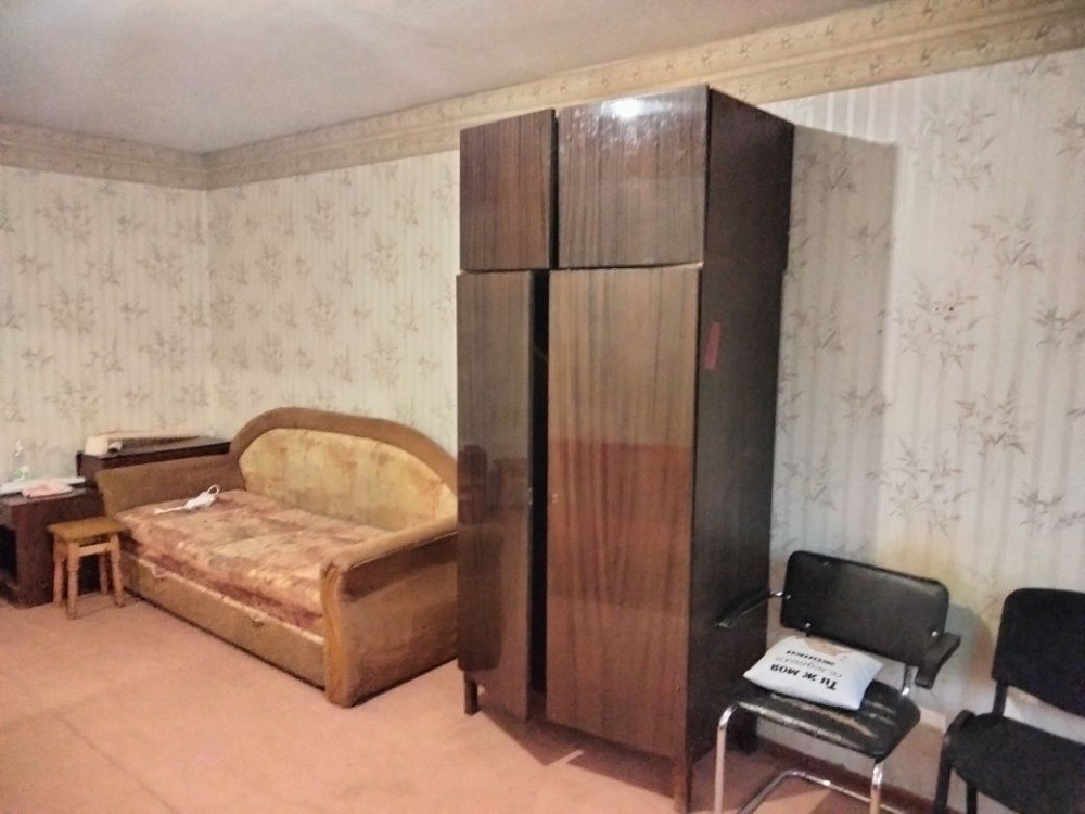 Здам 2-х кімнатну квартиру на Проспекті Миру Житомир - зображення 1