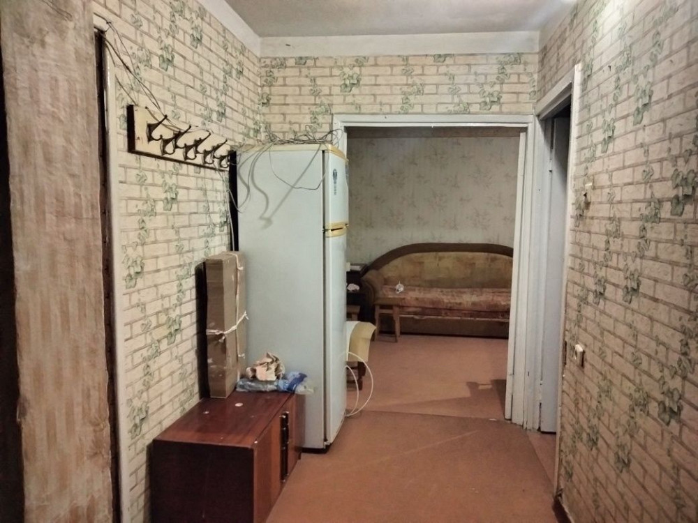 Здам 2-х кімнатну квартиру на Проспекті Миру Житомир - зображення 8