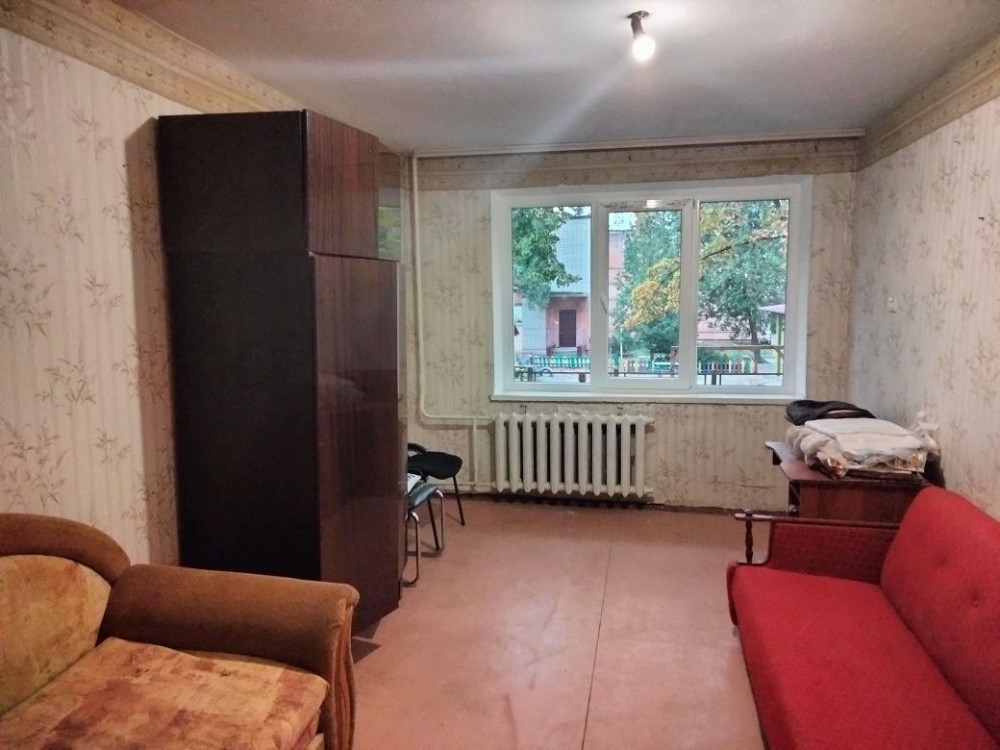 Здам 2-х кімнатну квартиру на Проспекті Миру Житомир - зображення 5