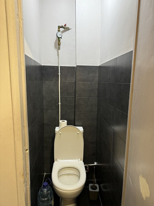 Квартира біля Проспекту Годилів - зображення 5