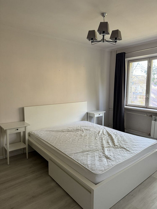 Квартира біля Проспекту Годилів - зображення 4