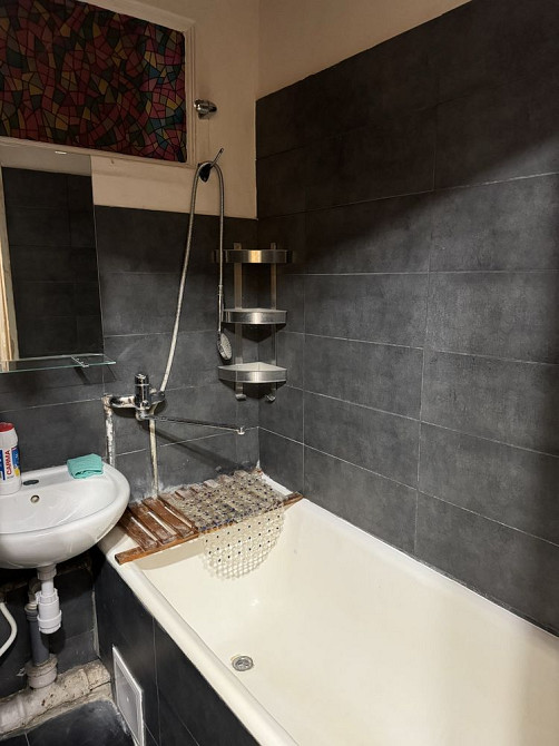 Квартира біля Проспекту Годилів - зображення 6