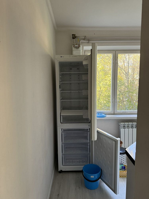 Квартира біля Проспекту Годилів - зображення 2