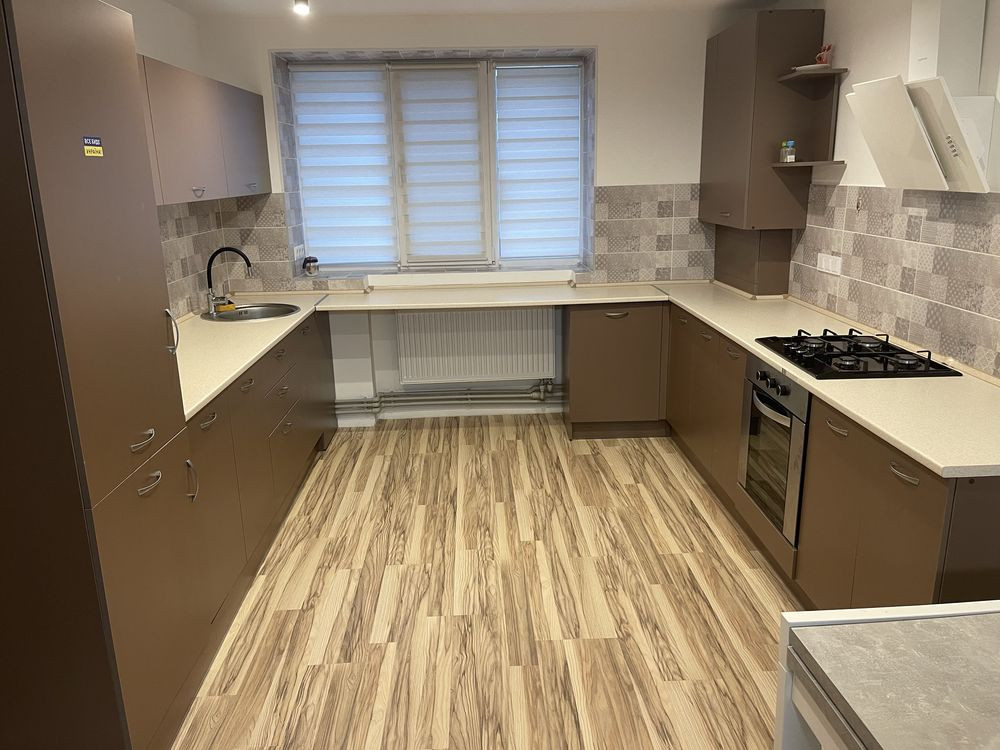 Квартира вільна 2 кім по Циулковського Кременчук - зображення 4