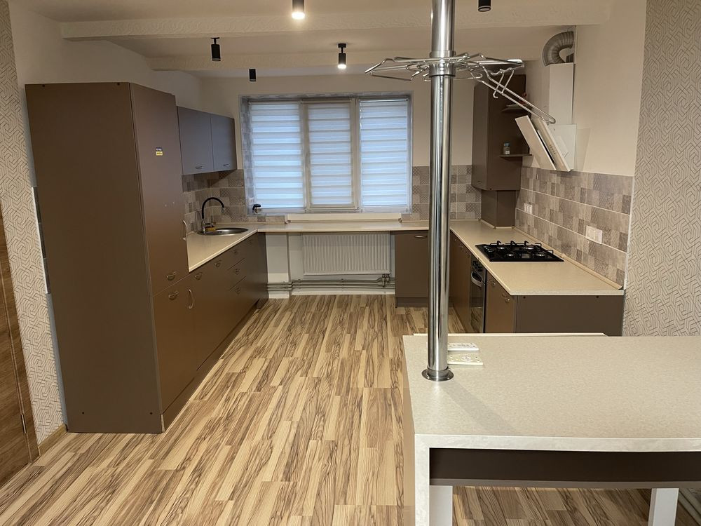 Квартира вільна 2 кім по Циулковського Кременчук - зображення 2