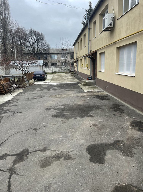 Квартира вільна 2 кім по Циулковського Кременчук - зображення 5